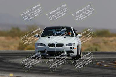 media/Mar-30-2025-Pro Autosports (Sun) [[34ff8f16e0]]/5-Green Group/Session 3 (Turn 15)/